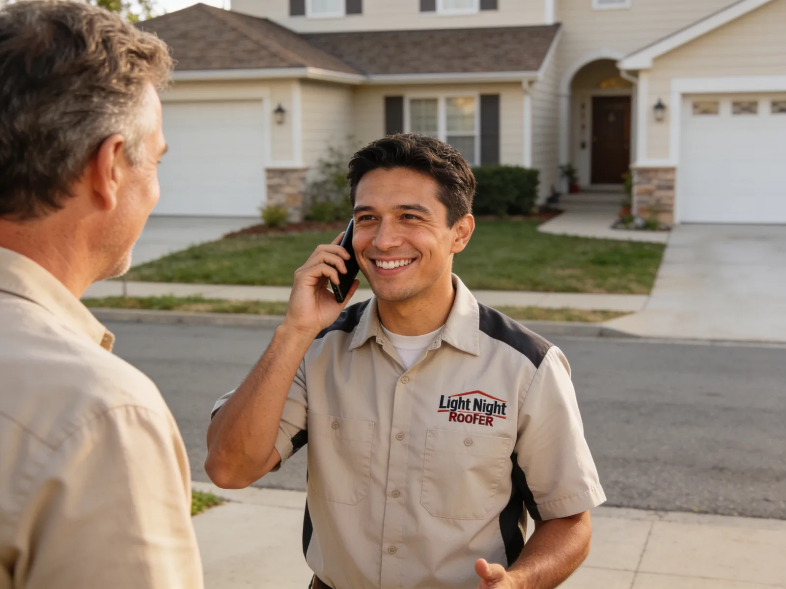 Emergency Roof Repair Adrian, MN FAQs